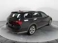 Volkswagen Passat Alltrack Alltrack 2.0 TDI 200 CV 4MOTION DSG Nero - thumbnail 6