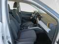 SEAT Arona 1.0 TSI S&S Style DSG7 XM 110 Wit - thumbnail 5
