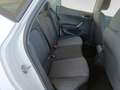 SEAT Arona 1.0 TSI S&S Style DSG7 XM 110 Blanco - thumbnail 6