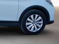 SEAT Arona 1.0 TSI S&S Style DSG7 XM 110 Wit - thumbnail 8