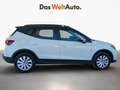 SEAT Arona 1.0 TSI S&S Style DSG7 XM 110 Blanco - thumbnail 3
