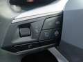 SEAT Arona 1.0 TSI S&S Style DSG7 XM 110 Blanco - thumbnail 9
