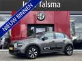 Citroen C3 1.2 PureTech Business | Automaat | Apple Carplay | Grijs - thumbnail 1