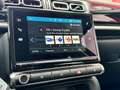 Citroen C3 1.2 PureTech Business | Automaat | Apple Carplay | Grijs - thumbnail 22