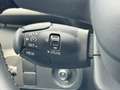 Citroen C3 1.2 PureTech Business | Automaat | Apple Carplay | Grijs - thumbnail 18