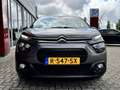 Citroen C3 1.2 PureTech Business | Automaat | Apple Carplay | Grijs - thumbnail 9
