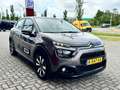 Citroen C3 1.2 PureTech Business | Automaat | Apple Carplay | Grijs - thumbnail 8