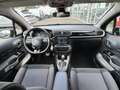 Citroen C3 1.2 PureTech Business | Automaat | Apple Carplay | Grijs - thumbnail 13