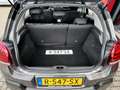 Citroen C3 1.2 PureTech Business | Automaat | Apple Carplay | Grijs - thumbnail 27
