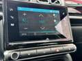 Citroen C3 1.2 PureTech Business | Automaat | Apple Carplay | Grijs - thumbnail 24