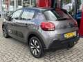 Citroen C3 1.2 PureTech Business | Automaat | Apple Carplay | Grijs - thumbnail 5