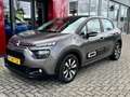 Citroen C3 1.2 PureTech Business | Automaat | Apple Carplay | Grijs - thumbnail 3
