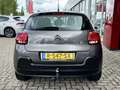 Citroen C3 1.2 PureTech Business | Automaat | Apple Carplay | Grijs - thumbnail 6
