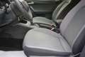 SEAT Arona 1.0 TSI Benzine-Automaat-Navi-Airco-PDC-Garantie Blanc - thumbnail 7