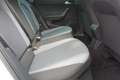SEAT Arona 1.0 TSI Benzine-Automaat-Navi-Airco-PDC-Garantie Blanc - thumbnail 9