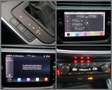 SEAT Arona 1.0 TSI Benzine-Automaat-Navi-Airco-PDC-Garantie Blanc - thumbnail 13
