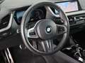 BMW 218 2 Serie 218i Gran Coupé M-Sport Pro Noir - thumbnail 15