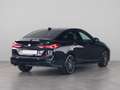 BMW 218 2 Serie 218i Gran Coupé M-Sport Pro Noir - thumbnail 5