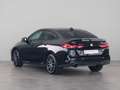 BMW 218 2 Serie 218i Gran Coupé M-Sport Pro Noir - thumbnail 7