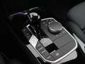 BMW 218 2 Serie 218i Gran Coupé M-Sport Pro Noir - thumbnail 9