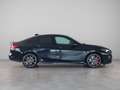 BMW 218 2 Serie 218i Gran Coupé M-Sport Pro Noir - thumbnail 4