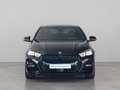 BMW 218 2 Serie 218i Gran Coupé M-Sport Pro Noir - thumbnail 2