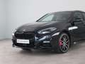 BMW 218 2 Serie 218i Gran Coupé M-Sport Pro Noir - thumbnail 19