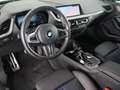 BMW 218 2 Serie 218i Gran Coupé M-Sport Pro Noir - thumbnail 14