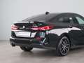 BMW 218 2 Serie 218i Gran Coupé M-Sport Pro Noir - thumbnail 18