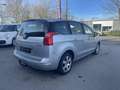 Peugeot 5008 1.6 HDi FAP - 115 - 7pl  active PHASE 1 Gris - thumbnail 3