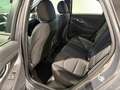 Hyundai i30 Kombi 1,5 TGDI 48V Business Line DCT Grau - thumbnail 6