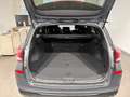 Hyundai i30 Kombi 1,5 TGDI 48V Business Line DCT Grau - thumbnail 5