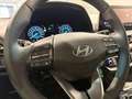 Hyundai i30 Kombi 1,5 TGDI 48V Business Line DCT Grau - thumbnail 12
