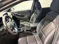 Hyundai i30 Kombi 1,5 TGDI 48V Business Line DCT Grau - thumbnail 9