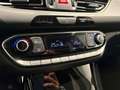Hyundai i30 Kombi 1,5 TGDI 48V Business Line DCT Grau - thumbnail 16