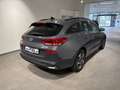 Hyundai i30 Kombi 1,5 TGDI 48V Business Line DCT Grau - thumbnail 3