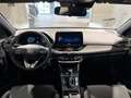 Hyundai i30 Kombi 1,5 TGDI 48V Business Line DCT Grau - thumbnail 10