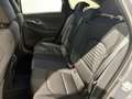 Hyundai i30 Kombi 1,5 TGDI 48V Business Line DCT Grau - thumbnail 7