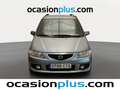 Mazda Premacy 1.8 16v Exclusive Blau - thumbnail 9