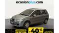 Mazda Premacy 1.8 16v Exclusive Blau - thumbnail 1