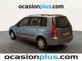 Mazda Premacy 1.8 16v Exclusive Blau - thumbnail 4