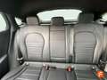 Mercedes-Benz GLC 220 d 4MATIC Żółty - thumbnail 13