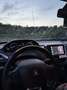 Peugeot 208 1.2i PureTech Access - thumbnail 6