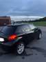 Peugeot 208 1.2i PureTech Access - thumbnail 2
