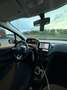 Peugeot 208 1.2i PureTech Access - thumbnail 5
