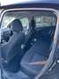 Peugeot 208 1.2i PureTech Access - thumbnail 7