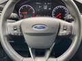 Ford Focus 2.0 EcoBlue S&S ST mit Styling-Paket (DEH) Rouge - thumbnail 7
