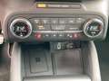 Ford Focus 2.0 EcoBlue S&S ST mit Styling-Paket (DEH) Rot - thumbnail 16