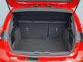 Ford Focus 2.0 EcoBlue S&S ST mit Styling-Paket (DEH) Rouge - thumbnail 10