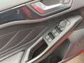 Ford Focus 2.0 EcoBlue S&S ST mit Styling-Paket (DEH) Rouge - thumbnail 11